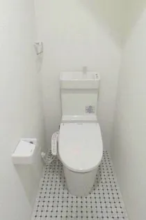 エリザベートのその他画像