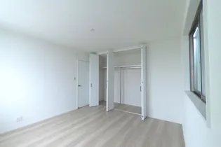 エリザベートの寝室