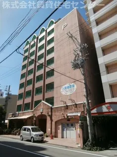 十三番丁ホームズの画像