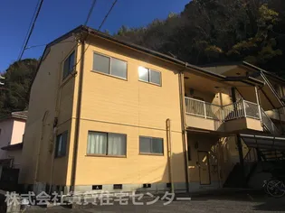 プラザ浜の宮の画像