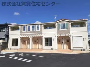 クルール ココアの画像