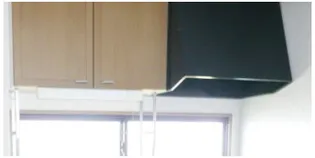 シティハイツ紀三井寺【1階】のその他画像