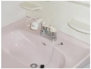 シティハイツ紀三井寺【1階】のその他画像