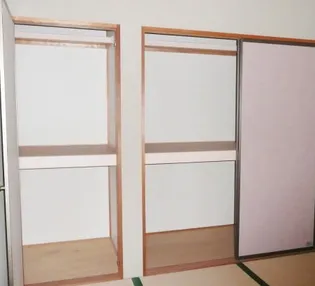 シティハイツ紀三井寺【1階】のその他画像