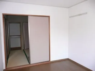 シティハイツ紀三井寺【2階】のその他画像