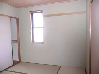 シティハイツ紀三井寺【2階】のその他画像