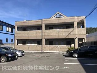 こっとんはうすの画像