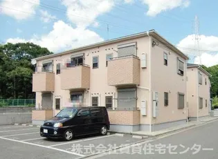 ロイヤルコート岡崎の画像