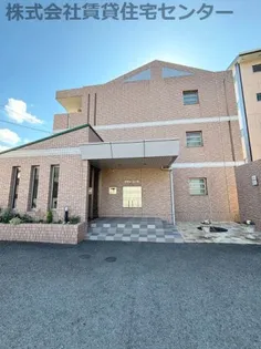 グラン レーヴの画像