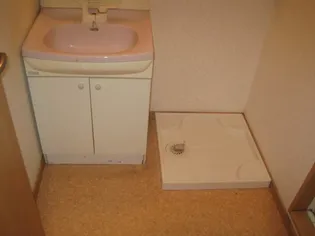 ボヌールのその他画像