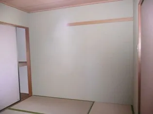 シティハイツ紀三井寺【2階】のその他画像