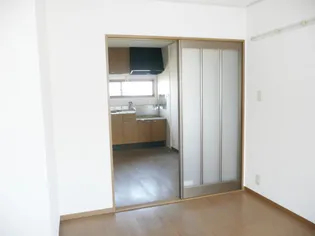 シティハイツ紀三井寺【2階】のその他画像