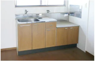 シティハイツ紀三井寺【2階】のその他画像