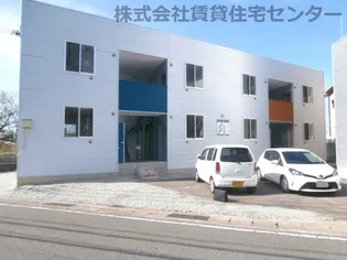 ルフトゼロの画像