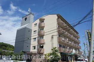 ソレアード藤本の画像