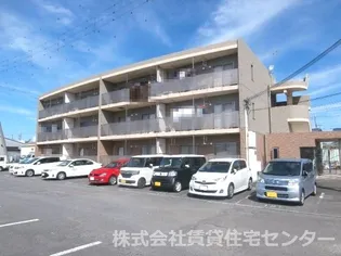 グリース 千旦の画像