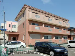 KOKOCHI北中島の画像