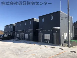 TJ海南岡田の画像