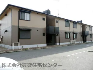 アルカディアノカミの画像