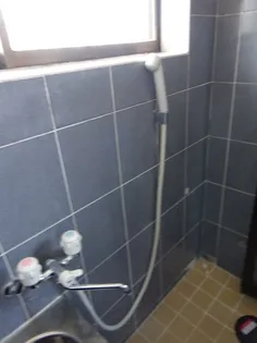 尾崎住宅A北棟(6戸1)のその他画像