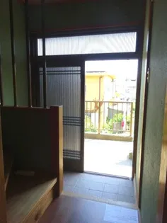 尾崎住宅A北棟(6戸1)のその他画像