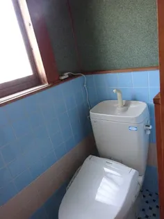 尾崎住宅A北棟(6戸1)のその他画像