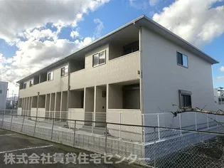 アーバンライフⅡの画像