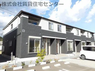 サニーホワイトⅨの画像