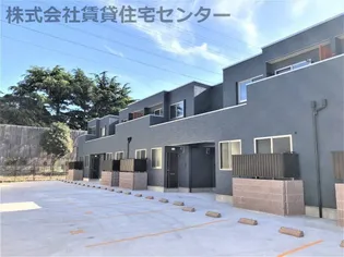 TJ船尾4 Aの画像