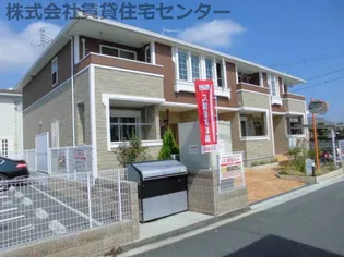 プランテーションの画像