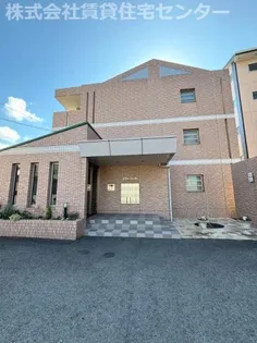 グラン レーヴの画像