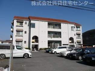 ルネみなとの画像