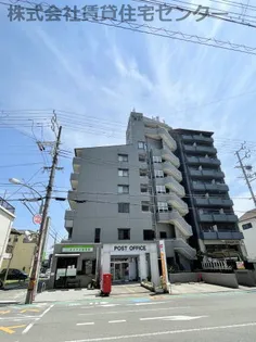 コレーオス堀止の画像