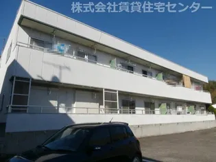 フルハウスの画像