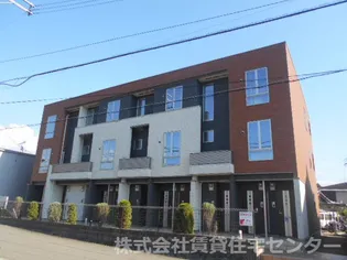 ダンデリオン Ⅰの画像