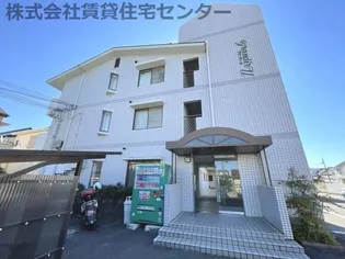 グランディールUの画像