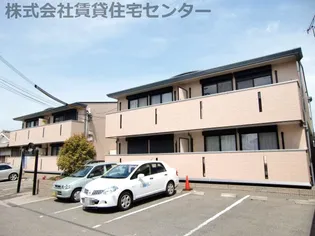 ウインディー今福の画像