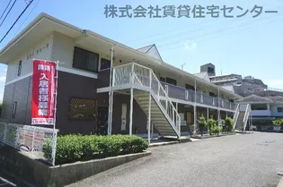 スカイセレーネの画像