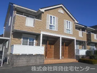 ポルトラーノⅠの画像