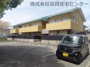 フォレストハウスの画像