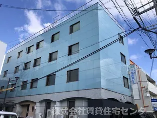 大紘ビルの画像