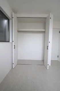 プルーム小雑賀のその他画像