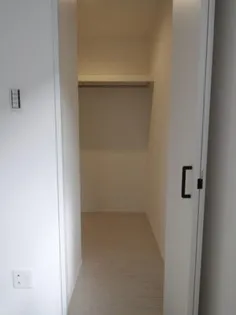 プルーム小雑賀のその他画像