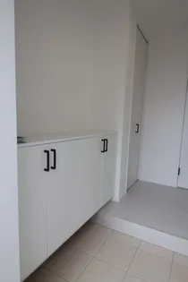 プルーム小雑賀のその他画像