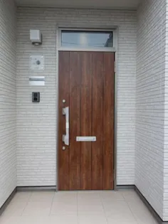 プルーム小雑賀のその他画像