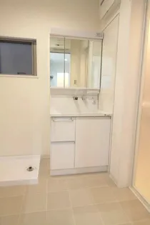 プルーム小雑賀のその他画像