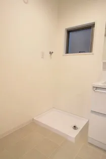 プルーム小雑賀のその他画像