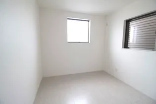 プルーム小雑賀の子供部屋