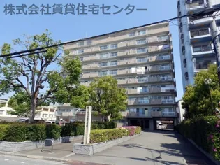 ヤマイチPLAZAサンシティ広瀬の画像
