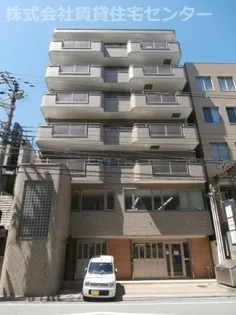 プリムローズの画像